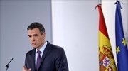 Ισπανία: Έκτακτα μέτρα σε περίπτωση μη συμφωνίας για το Brexit