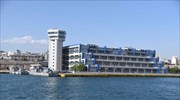 Υπ. Ναυτιλίας: Ενίσχυση ελέγχων στα πλοία για την τήρηση της ναυτεργατικής νομοθεσίας