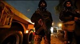 Βομβιστική επίθεση στην Αίγυπτο: Βιετναμέζοι τουρίστες στα θύματα