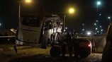 Αίγυπτος: Νεκροί σαράντα «τρομοκράτες» σε επιδρομές των δυνάμεων ασφαλείας