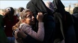 Γάζα: Ανεβαίνει ξανά επικίνδυνα η ένταση
