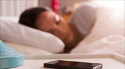 Kapa Research: Most Greeks begin their day with a glance at their smartphones; political trends for 2018