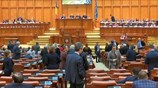 Η Ρουμανία στο τιμόνι της ΕΕ