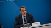 Κυρ. Μητσοτάκης: Η Ελλάδα θα αποκτήσει κυβέρνηση που θα ανταποκρίνεται στις προσδοκίες των πολιτών