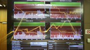Παράγωγα: Με το φρόνημα και τον τζίρο χαμηλά το φινάλε του 2018