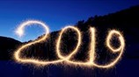 Το 2019 στις ευρωπαϊκές πρωτεύουσες