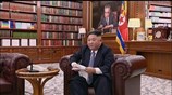 Άνοιγμα στις ΗΠΑ αλλά και απειλές από τον Κιμ Γιονγκ Ουν
