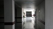 ΕΥ: Οι επιχειρήσεις στον κλάδο της υγείας να εστιάσουν στις νέες τεχνολογίες
