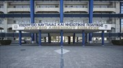 ΥΝΑΝΠ: Πρόσκληση για άμεση κάλυψη της γραμμής Αλεξανδρούπολη-Σαμοθράκη