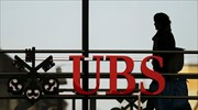 Με αναφορά στην Ελλάδα, οι προβλέψεις της UBS για το 2019
