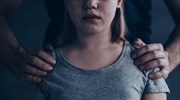 Πολλά παιδικά κατάγματα μπορεί να οφείλονται σε σωματική κακοποίηση
