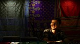Καθημερινή ζωή στην Μπανγκαλόρ