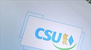 CSU: Σε αναζήτηση νέας πορείας για το 2019