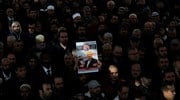 Σ. Αραβία: Άρχισε η δίκη για τον φόνο του Κασόγκι