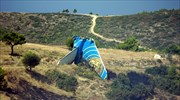 Κύπρος: Στο αρχείο ο φάκελος της αεροπορικής τραγωδίας «Helios»