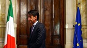 Ιταλία: Συνεχίζεται η κόντρα κυβέρνησης - δήμων για τον μεταναστευτικό νόμο
