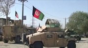 Αφγανιστάν: Ζητεί εξηγήσεις από τον Τραμπ για τα περί «δίκαιης» εισβολής της Σοβιετικής Ένωσης