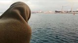 OHE: 2.262 μετανάστες έχασαν τη ζωή τους στη Μεσόγειο το 2018