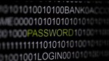 Μαζική επίθεση χάκερ κατά Γερμανών αξιωματούχων