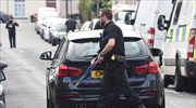 Βρετανία: Συνελήφθη ο δράστης της δολοφονίας στο Σάρεϊ