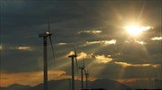 Γερμανία: Οι ανανεώσιμες πηγές ξεπέρασαν τον άνθρακα ως βασική πηγή ενέργειας