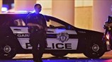 Τρεις νεκροί από πυρά στο Λος Άντζελες