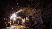 Αφγανιστάν: Τουλάχιστον 30 νεκροί σε χρυσωρυχείο