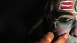 Θρησκευτικές παραδόσεις στη Μουμπάι