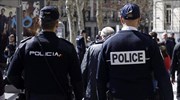 Ισπανία: Ομαδική σεξουαλική κακοποίηση κατά τα πρότυπα της «Αγέλης»