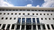 Συγκέντρωση εκπαιδευτικών στο υπ. Παιδείας το μεσημέρι