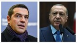 Η ελληνική απάντηση στις προκλήσεις Ερντογάν