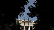 Μαξίμου: Ας καταθέσει πρόταση δυσπιστίας η Ν.Δ.