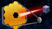 Μικροί δορυφόροι- «άστρα-οδηγοί» για τηλεσκόπια επόμενης γενιάς