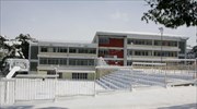 Most schools to close on Tues. in greater Athens area due to cold front