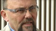 Γερμανία: Επίθεση με ρόπαλα σε βουλευτή του AfD