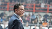 Παναθηναϊκός: Αποφασίζει για τη μεταγραφή ο Πιτίνο