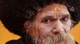 Θρησκευτικές τελετές στην Ινδία