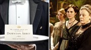 Η επιτυχημένη σειρά «Downton Abbey» μεταφέρεται στη μεγάλη οθόνη