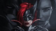 Οι περιπέτειες της Batwoman στη μικρή οθόνη
