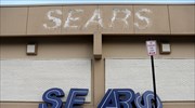 Sears: Θα λάβει το φιλί της ζωής;