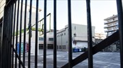 Κλειστά σχολεία σε περιοχές των Χανίων