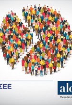 Έρευνα ΓΣΕΕ: Δείκτες Κλίματος Αγοράς Εργασίας