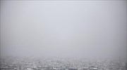 Θεσσαλονίκη: Συστάσεις προς τους επιβάτες που θα μετακινηθούν αεροπορικώς