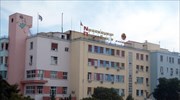 Σε κρίσιμη κατάσταση πεντάχρονα δίδυμα μετά από πυρκαγιά