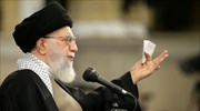 Ιράν: «Ηλίθιοι πρώτης τάξεως» ανώτατοι αξιωματούχοι των ΗΠΑ