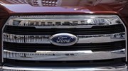 Ford: Καταργεί χιλιάδες θέσεις εργασίας στην Ευρώπη- πιθανό το «λουκέτο» σε εργοστάσια