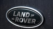 Jaguar Land Rover: Επιβεβαίωσε το μαχαίρι σε 4.500 θέσεις στη Βρετανία