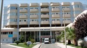 Διοικητής Νοσοκομείου Άρτας: Αναληθείς οι καταγγελίες της ΠΟΕΔΗΝ