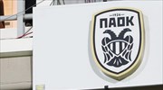 «Έδεσε» τον Λύρατζη ο ΠΑΟΚ