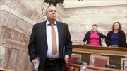 DM Kammenos denies he